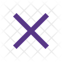 پیش‌نمایش فایل close-symbol-3015619 از پک UI پایه