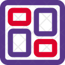 پیش‌نمایش فایل dashboard-box-3015614 از پک UI پایه
