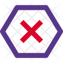 پیش‌نمایش فایل delete-3015613 از پک UI پایه