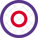 پیش‌نمایش فایل dot-circle-3015612 از پک UI پایه