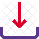 پیش‌نمایش فایل download-3015611 از پک UI پایه