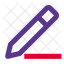 پیش‌نمایش فایل edit-3015576 از پک UI پایه