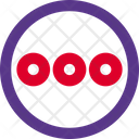 پیش‌نمایش فایل ellipsis-circle-3015610 از پک UI پایه