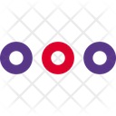 پیش‌نمایش فایل ellipsis-horizontal-3015609 از پک UI پایه