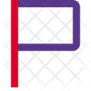 پیش‌نمایش فایل flag-3015604 از پک UI پایه