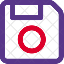 پیش‌نمایش فایل floppy-disk-3015603 از پک UI پایه