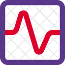 پیش‌نمایش فایل graph-square-3015598 از پک UI پایه