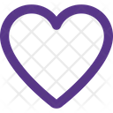 پیش‌نمایش فایل heart-3015594 از پک UI پایه