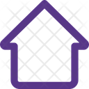 پیش‌نمایش فایل house-3015591 از پک UI پایه