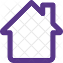 پیش‌نمایش فایل house-with-chimney-3015590 از پک UI پایه