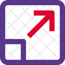 پیش‌نمایش فایل maximize-3015585 از پک UI پایه