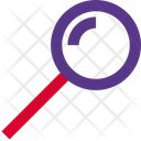 پیش‌نمایش فایل pin-3015575 از پک UI پایه