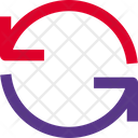 پیش‌نمایش فایل reload-3015564 از پک UI پایه