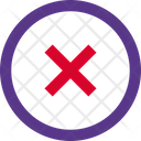 پیش‌نمایش فایل remove-circle-3015562 از پک UI پایه