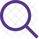 پیش‌نمایش فایل search-3015560 از پک UI پایه