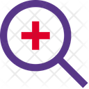 پیش‌نمایش فایل search-plus-3015558 از پک UI پایه