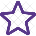 پیش‌نمایش فایل star-3015553 از پک UI پایه