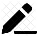پیش‌نمایش فایل edit-3014925 از پک UI پایه