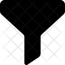 پیش‌نمایش فایل filter-3014954 از پک UI پایه