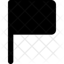 پیش‌نمایش فایل flag-3014953 از پک UI پایه