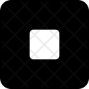 پیش‌نمایش فایل stop-square-3014901 از پک UI پایه
