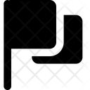 پیش‌نمایش فایل waving-flag-3014895 از پک UI پایه