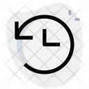 پیش‌نمایش فایل back-arrow-3015541 از پک UI پایه