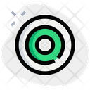 پیش‌نمایش فایل bullseye-3015539 از پک UI پایه
