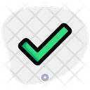 پیش‌نمایش فایل check-3015538 از پک UI پایه