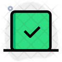 پیش‌نمایش فایل check-square-3015536 از پک UI پایه