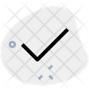 پیش‌نمایش فایل check-symbol-check-3015535 از پک UI پایه