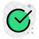 پیش‌نمایش فایل checkmark-circle-3015534 از پک UI پایه