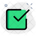 پیش‌نمایش فایل checkmark-square-3015532 از پک UI پایه