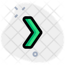 پیش‌نمایش فایل chevron-right-3015531 از پک UI پایه
