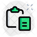 پیش‌نمایش فایل clipboard-3015529 از پک UI پایه