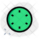 پیش‌نمایش فایل clock-3015528 از پک UI پایه