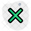 پیش‌نمایش فایل close-3015527 از پک UI پایه