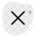 پیش‌نمایش فایل close-symbol-3015526 از پک UI پایه
