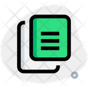 پیش‌نمایش فایل copy-3015524 از پک UI پایه