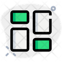 پیش‌نمایش فایل dashboard-3015522 از پک UI پایه