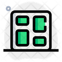 پیش‌نمایش فایل dashboard-box-3015521 از پک UI پایه