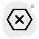 پیش‌نمایش فایل delete-3015520 از پک UI پایه