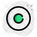 پیش‌نمایش فایل dot-circle-3015519 از پک UI پایه