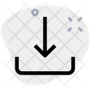 پیش‌نمایش فایل download-3015518 از پک UI پایه