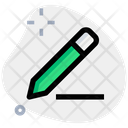 پیش‌نمایش فایل edit-3015483 از پک UI پایه