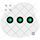 پیش‌نمایش فایل ellipsis-horizontal-3015516 از پک UI پایه