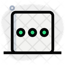 پیش‌نمایش فایل ellipsis-square-3015515 از پک UI پایه