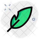 پیش‌نمایش فایل feather-3015513 از پک UI پایه