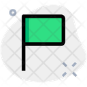 پیش‌نمایش فایل flag-3015511 از پک UI پایه