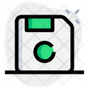 پیش‌نمایش فایل floppy-disk-3015510 از پک UI پایه